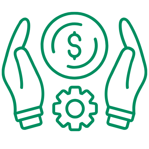 Cost Control